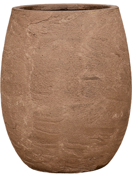 Baq Алгар Шар Коричневый D30×36 см