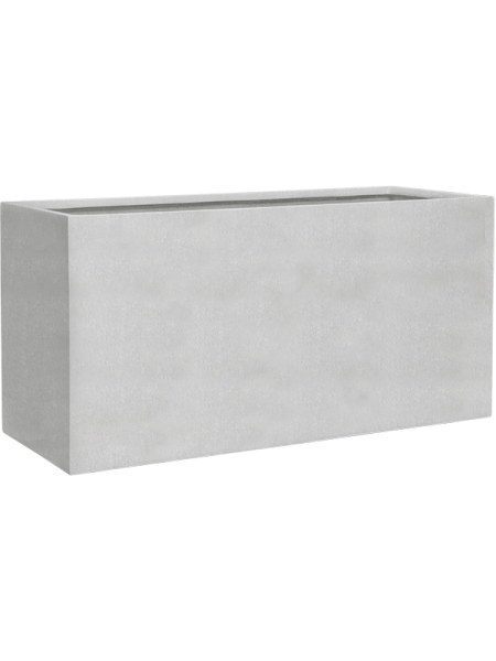 B- Прямой Прямоугольник 120×50×60 см