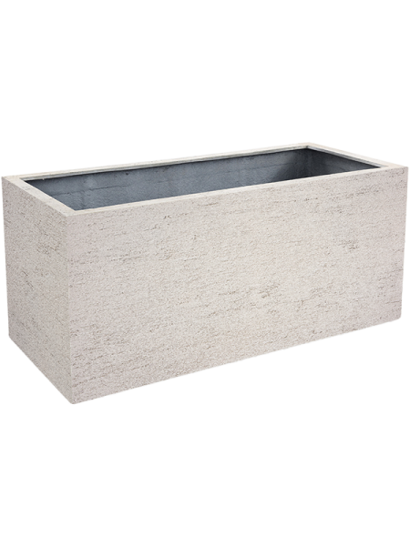 Террено Box Песок 90×40×40 см