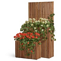 TREEZ Effectory - Timberline
