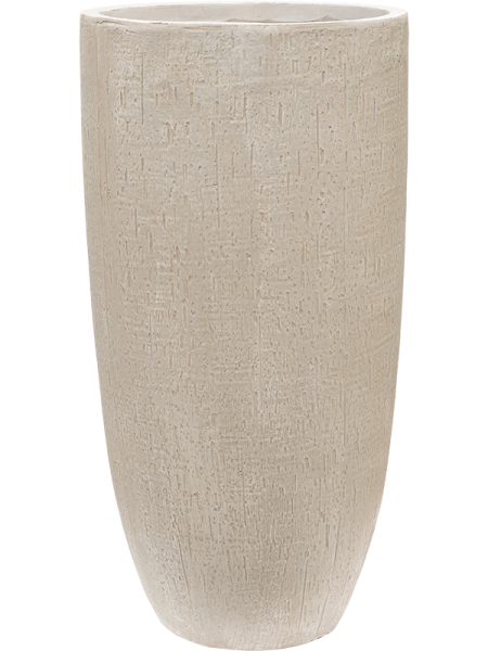 Baq Капля Дождя Компаньон Бежевый D32×62 см