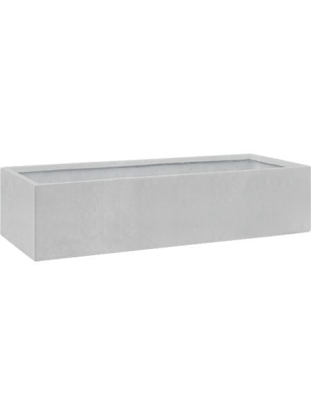 B- Прямой Прямоугольник 100×40×23 см