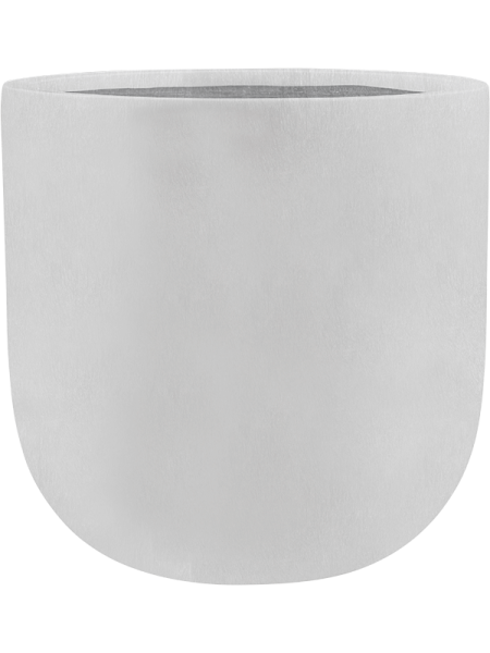 B- Раунд Купелла D50×50 см