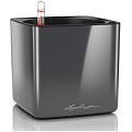 Cube Glossy