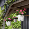 NIDO Cottage