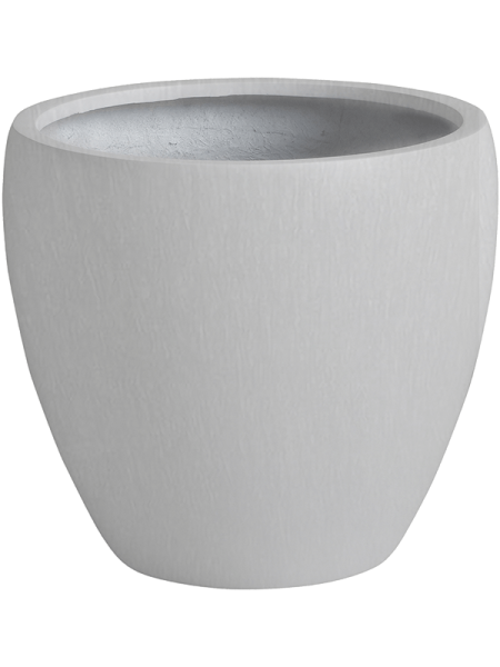 B- Раунд Купелла D41×37 см