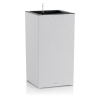CANTO Slatestone
