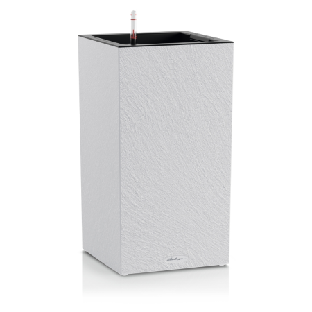 CANTO Slatestone