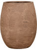 Baq Алгар Шар Коричневый D30×36 см