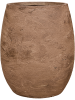 Baq Алгар Шар Коричневый D45×54 см