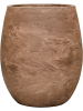 Baq Алгар Шар Коричневый D65×75 см