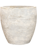Baq Алгар Купелла Белый D54×54 см