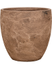 Baq Алгар Купелла Коричневый D34×34 см