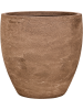 Baq Алгар Купелла Коричневый D44×44 см