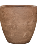 Baq Алгар Купелла Коричневый D54×54 см