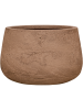 Baq Алгар Дарси Низкий Коричневый D37×24 см