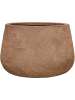Baq Алгар Дарси Низкий Коричневый D51×34 см