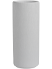 Бленд Цилиндр D30×76 см