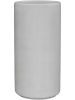 Бленд Цилиндр D40×80 см