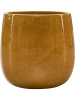 Шар Горшок Медовый D43×43 см