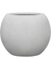 B- Раунд Глобус D40×33 см