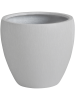 B- Раунд Купелла D41×37 см