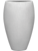 B- Раунд Император D40×63 см