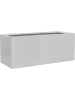 B- Прямой Прямоугольник 102×41×41 см