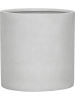 B- Раунд Цилиндр D50×50 см
