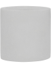 B- Раунд Цилиндр D21×20 см