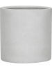 B- Раунд Цилиндр D40×40 см