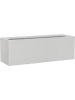 B- Прямой Прямоугольник 91×30×30 см