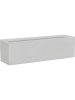 B- Прямой Прямоугольник 71×20×20 см