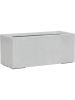 B- Прямой Прямоугольник 50×20×20 см