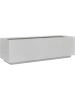 B- Прямой Прямоугольник 140×42×41 см