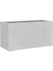 B- Прямой Прямоугольник 100×40×50 см
