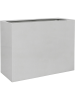 B- Прямой Прямоугольник 90×40×70 см