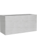 B- Прямой Прямоугольник 120×50×60 см