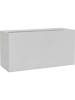 B- Прямой Прямоугольник 80×30×40 см