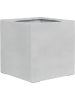 B- Прямой Куб 50×50×50 см