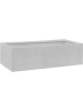 B- Прямой Прямоугольник 80×40×23 см