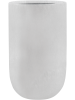 B- Раунд Цилиндр D28×45 см