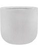 B- Раунд Купелла D30×30 см