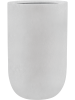 B- Раунд Цилиндр D36×56 см