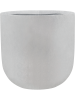 B- Раунд Купелла D40×40 см