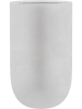 B- Раунд Цилиндр D43×70 см