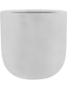 B- Раунд Купелла D50×50 см