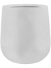 B- Раунд Шар D38×42 см