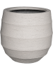 Бордовый Шар Песок D42×42 см
