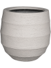 Бордовый Шар Песок D55×55 см